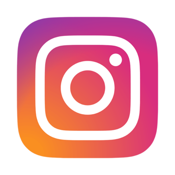 Profil Instagram BZCOM