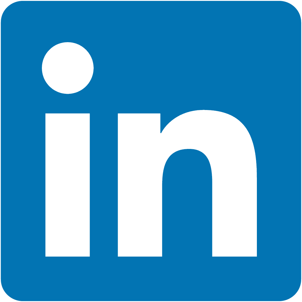 Profil LinkedIn BZCOM