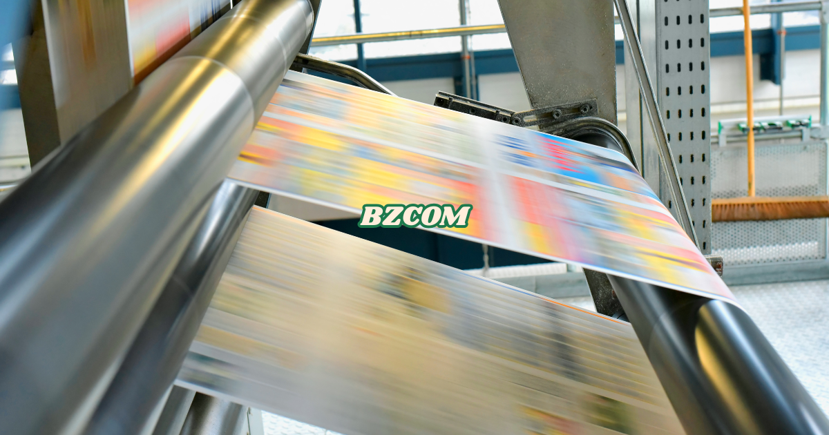 5000 flyers Prix au Maroc : Guide complet
