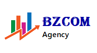 BZCOM | Agence de distribution flyers
