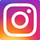 Profil Instagram BZCOM